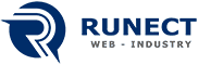 runect-logo